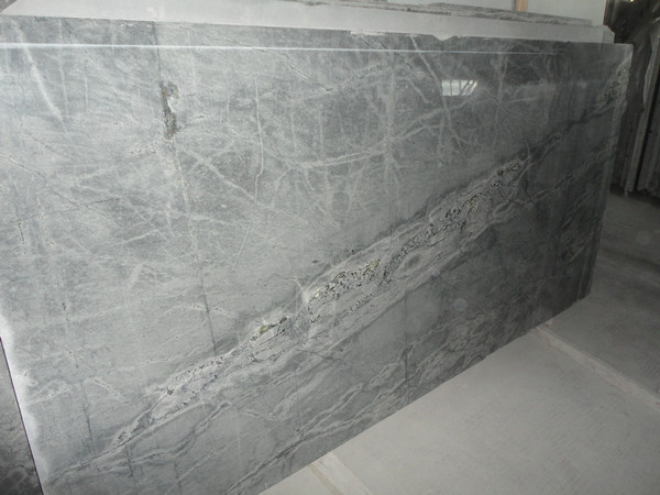 Ash Grey Granite Slabs Grigio Sorrento Granite Slabs Www