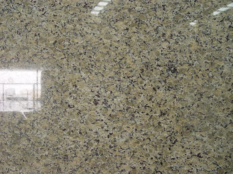 Butterfly Yellow Granite Slabs China Www
