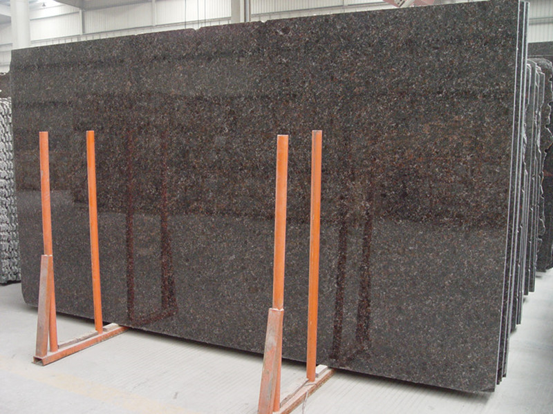 Tan Brown Granite Slabs Granite Tiles China Global Stone Www
