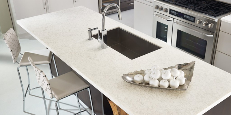 Kitchen Quartz Island Tops China Kitchen Quartz Table Tops China