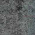 Jade Blue Granite Slabs and Countertops China