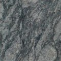 Laverdar Blue Granite Slabs