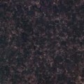 Black Pearl Granite Slabs Granite Countertops China