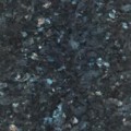 Blue Pearl Granite Countertops Granite Slabs China