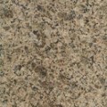 China Tropic Brown Granite Slabs Tiles
