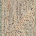 Juparana Columbo Granite Slabs China