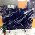 Baroque Black - Chinese Marble Slabs