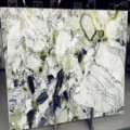 White Beauty - Chinese Marble Slabs
