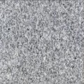 G603 Bianco White Granite Slabs & Granite Tiles China