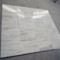 Asian Wood Marble Tiles China