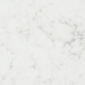 GQ330 - Bianco Carrara Quartz Slabs, Quartz Countertops China