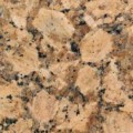 Global Stone | Giallo Fiorito Granite Slabs | Giallo Fiorito Countertops China