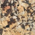 Global Stone | Golden Crema Granite Slabs | Golden Crema Countertops China