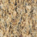 Santa Cecilia Dark Granite Slabs | Granite Tiles China | Global Stone