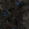 Volga Blue Granite Slabs | Granite Tiles China | Global Stone