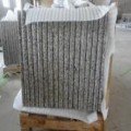 Tiger Skin White Granite Countertops | Granite Vanity Tops China | Global Stone