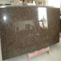 Labrador Antique Granite Countertops | Granite Vanity Tops China | Global Stone