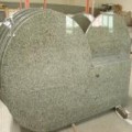 Forest Green Granite Countertops | Granite Vanity Tops China | Global Stone