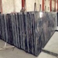 Cobble Green Granite Countertops China | Granite Vanity Tops China | Global Stone