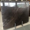 St. Laurent Marble Slabs China | St. Laurent Marble Tiles China | Global Stone