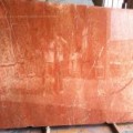Rojo Alicante Marble Slabs China | Rojo Alicante Marble Tiles China | Global Stone