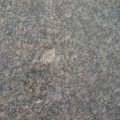 Saphire Brown Granite Tiles China | Flamed Granite Tiles | Global Stone