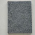 Commercial Projects Granite Tiles China | G684 Split Granite Tiles | Global Stone