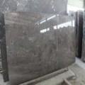 Pisa Gray Marble Slabs China | Pisa Gray Marble Tiles China | Global Stone