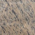 Golden Moca Marble Slabs China | Golden Moca Marble Tiles China | Global Stone