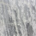 Grey Wave Marble Slabs China | Grey Wave Marble Tiles China | Global Stone