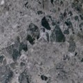 Sicilia Gray Marble Slabs China | Sicilia Gray Marble Tiles China | Global Stone