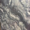 Landscape Green Marble Slabs China | Landscape Green Marble Tiles China | Global Stone