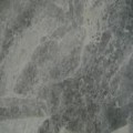 Silver Mink Marble Slabs China | Silver Mink Marble Tiles China | Global Stone