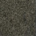 Desert Green Granite Slabs | Granite Tiles China | Global Stone