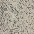 Ice Blue Granite Slabs | Granite Tiles China | Global Stone