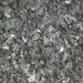 Silver Pearl Granite Slabs | Granite Tiles China | Global Stone