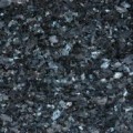 Blue Pearl Granite Slabs | Blue Pearl Granite Tiles China | Global Stone