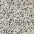 G439 Big White Flower Granite Slabs | Snow Gray Granite Tiles China | China Granite