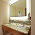 HGI Hotel Quartz Vanity Tops China | HGI Hotel Quartz Tops China | Affordable Hotel Countertops