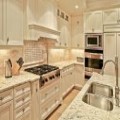 Residential Granite Kitchen Countertops China | Residential Kitchen Granite Countertops China | Affordable Kitchen Tops