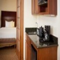 Hotel Granite Cabinet Tops | Granite Cabinet Tops China | Affordable Granite Countertops