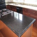 Kitchen Granite Ogee Edge Countertops China | Kitchen Ogee Edge Countertops China | Affordable Ogee Edge Countertops