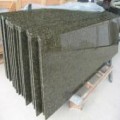 Custom Uba Tuba Granite Countertops China | Uba Tuba Granite Kitchen Countertops| Verde Uba Tuba Granite Slabs