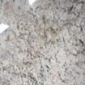 Aran White Granite Slabs China | Granite Tiles | Granite Countertops | Granite Vanity Tops China