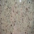 Rose White Granite Slabs China | Granite Tiles | Granite Countertops | Granite Vanity Tops China