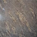 Brazil Giallo California Granite Slabs China | Giallo California Granite Tiles&Countertops | Brazil Giallo California Granite