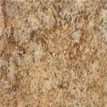Brazil Golden Persa Granite Slabs China | Golden Persa Granite Tiles&Countertops | Brazil Golden Persa Granite