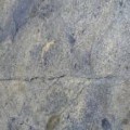 Azul Bahia Granite Slabs China | Granite Tiles | Granite Countertops | Granite Vanity Tops China