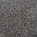Saphire Brown Granite Slabs China | Granite Tiles | Granite Countertops | Granite Vanity Tops China