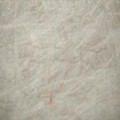 Madre Perla Quartzite Slabs China | Quartzite Tiles | Quartzite Countertops | Quartzite Vanity Tops China